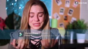 rutp без мата про светофоры в японии