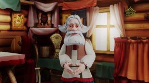 День ангела. 4 мая