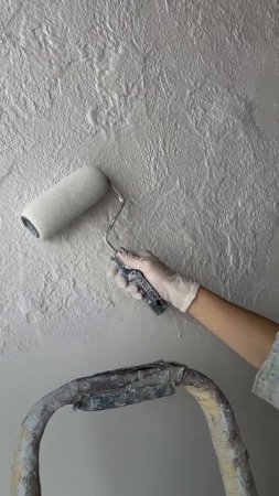 Почему же декоративная штукатурка дороже?