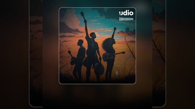 Clarity in Blue Skies смотреть онлайн