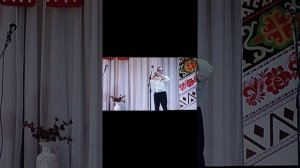 video_2025-05-03_09-45-56