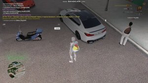 bandicam 2025-05-03 15-49-24-860