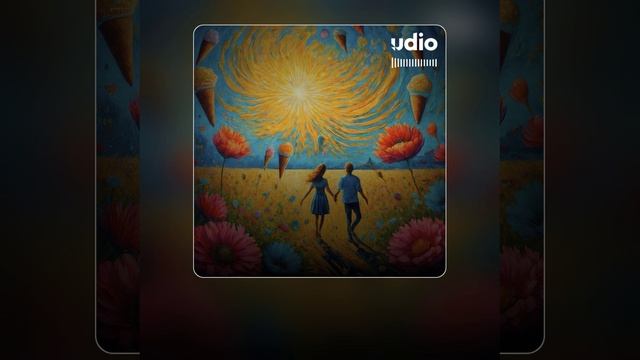 В обнимку с мечтами смотреть онлайн