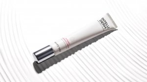 Крем-активатор, разглаживающий морщины Intelliderm Solution Mary Kay