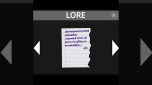 ParaSprunki 15.5.5!!! RECRE.. 📓 Lore 📚 #sprunki #meme #incredibox #animation #memes