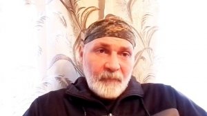 США. верхи не могут жить по-новому ,низы не могут жить по-старому.