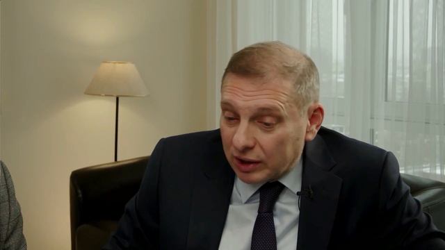 Система работы с эксклюзивными домами