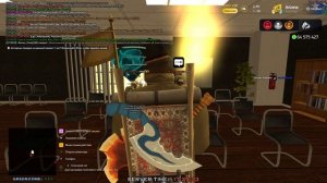 Grand Theft Auto  San Andreas 2025.05.03 - 17.28.04.02