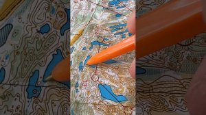 3.05.25 Тутынин Владимир чётко освежил Бобровые озёра