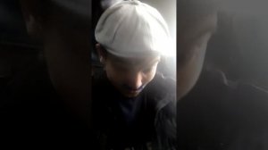 БАТЯ И ВЫХОДНЫЕ😂 #shorts