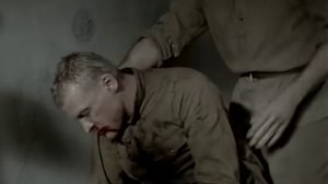 В . С . ВЫСОЦКИЙ ПРАТОПИ БАНЬКУ ПОБЕЛОМУ