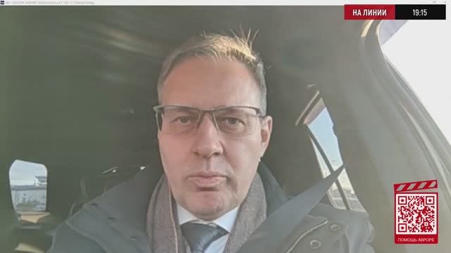 Александр Артамонов, Лапушкин, Ведута, Тиллерт - Когда начнётся реальное развитие России 2 мая 2025