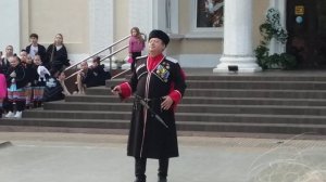 Песни Победы