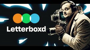 Silentium Vulpes Letterboxd : Фильмы c Марта по Апрель