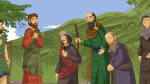 День ангела. 5 мая