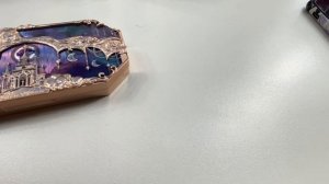 Везу КОСМЕТИКУ из города на ДАЧУ. НОВИНКИ