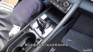 Встречай Hyundai Elantra из Китая — Надежность, проверенная временем