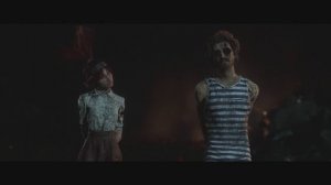 Expedition 13_1