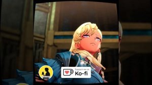 ATELIER YUMIA GAME CLIP