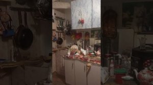 а поесть то надо