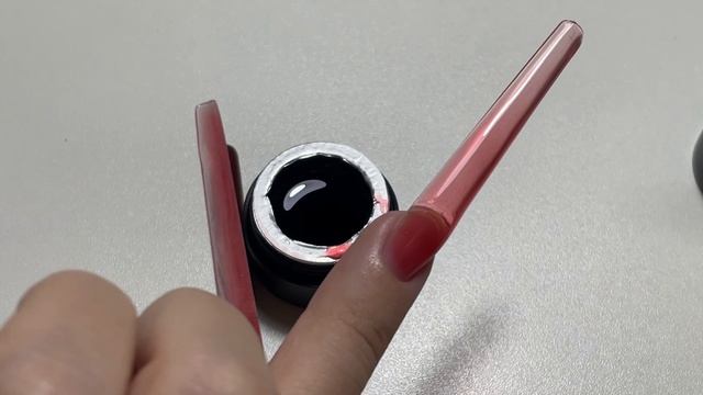 ПОЧЕМУ СЛАЙДЕРЫ ВЗДУЛИСЬNAIL ART POCHACCO ИСПРАВИЛА ВСЁ ФИГУРКАМИ 