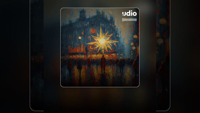 Хорошего человека найти не легко смотреть онлайн