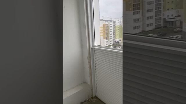 Квартира Челябинск
