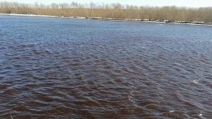VID_20250503_121041.mp4