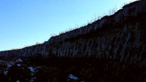 В_Сибири_нашли_Океан_под_землей_который_вырывается_наружу