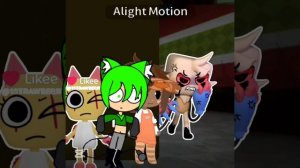 пов играешь в мир дэнди с сомкнутыми