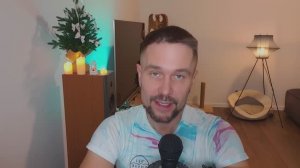 Правда ли молодое железо омолаживает или это вранье? Разберемся с этим железом!
