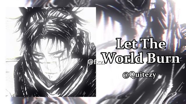 hot ⧸ trending EDIT AUDIOS that will give you wings🌌⭐️🔥 ⧸ collab with @CORAZAN477