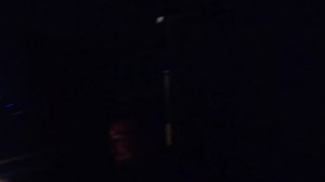 Поездка в Хакасию