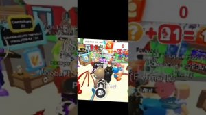 делаю трасты