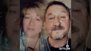 Позови меня тихо по имени