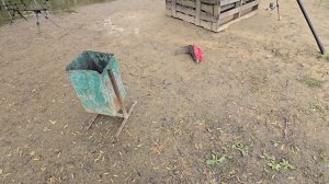 03.05.25 г. Парк отдыха водопад