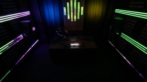 X.Morph - Bass Portal Live #23 (Vinyl Only)  Drum and Bass