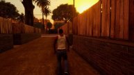 Прохождение GTA: SA – The Definitive Edition PART 1