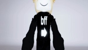 Я буду помнить эти танцы под луной