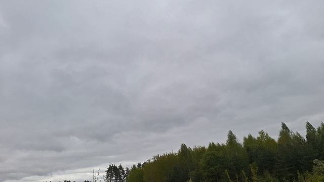 Смотреть страшные видео ужасы на канале Ужастиков 