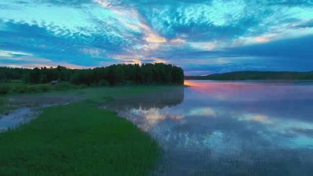 Путешествие по самым красивым местам Земли | 8K ULTRA HD с поддержкой DOLBY VISION™