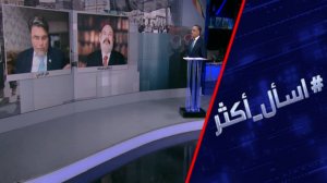 هل يؤجج قصف إسرائيل لسوريا نعرات طائفية؟