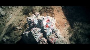 Не всё так просто