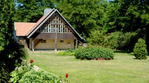 Российских дачников обязали зарегистрировать постройки на участках