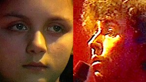 Девочка "ангел мой", через два года трагически погибла, катаясь на велосипеде