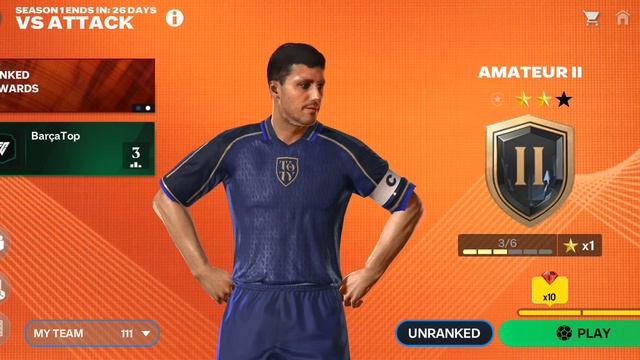 фк бета пак смотреть онлайн