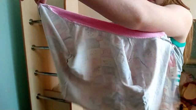 день с 5 Реборн Они 1 часть смотреть онлайн