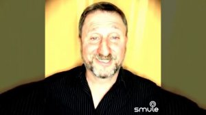 Пока горит свеча