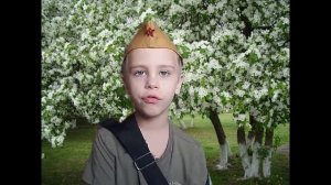 "Ещё тогда нас не было на свете" М.Владимов