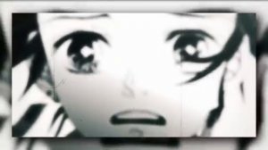 КИБУЦУДЖИ МУДЗАН КЕМ ЖЕ ОН БЫЛ КЛИНОК РАССЕКАЮЩИЙ ДЕМОНОВ